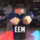 | EEM | Edirne Emniyet Müdürlüğü #50K Discord Server