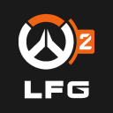 Overwatch 2 LFG Discord Server