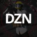 DZN DAYZ SERVER Discord Server