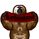 Karhunkynsi Discord Server