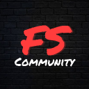 FS Community #5k Discord Server