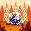 United Nations 🦃 Discord Server