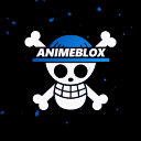 👑 ANIMEBLOX Discord Server