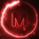 Multiverso del Rol Discord Server