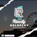 Risecity #NewEra Discord Server