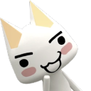 inoue Discord Server