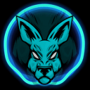 CANGURII 🦘 Discord Server