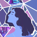 🌺 Remembrance Discord Server