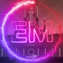 Empire Military Discord Server