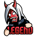 LOLOT Discord Server