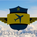 ATPL 2020 Syllabus Discord Discord Server