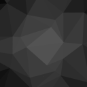 ÐƦIИҜIИG  ƜΛΓΞЯᵒᶠᶠⁱᶜⁱᵃˡ Discord Server