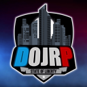 DOJ:RP | Liberty State Roleplay Discord Server