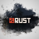 Rust Console Edition FR Discord Server