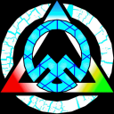 ARKOBIA™ Discord Server