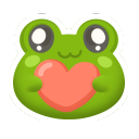 Sunshine Days Discord Server