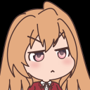 Kyle's Emotes Discord Server