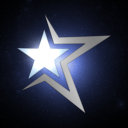 Starlight Softworks Discord Server