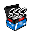 Sari's Sneaker Server® Discord Server