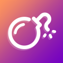 Gift Center Discord Server