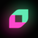 Chainflip Discord Server