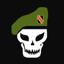 S.O.G. Prairie Fire Discord Server