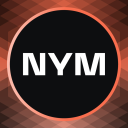 Nym Discord Server