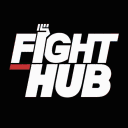 FightHub | PixelFun Discord Server