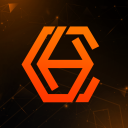 Cryptohub Discord Server