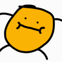 JustNova • 29k Discord Server