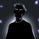 NIX STREAM Discord Server