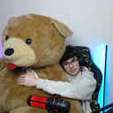 Kibar Bilo Beta Discord Server