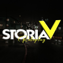 Storia V - Yakında!!! Discord Server