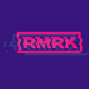 RMRK.app Official Discord Server