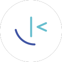 Frontend Mentor Discord Server