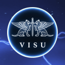 VISU FN Customs Discord Server
