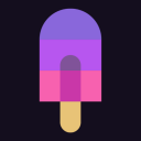 Sweet Discord Server