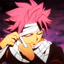 🌸 • Mangakissa Discord Server