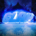 Clap Discord Server