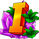 Imperium | Minecraft Server Discord Server