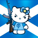 KittyMaceta '🌪 Discord Server