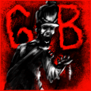 Guts & Blackpowder Community Discord Server