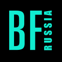 Battlefield Russia Discord Server
