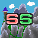 SkySim Network Discord Server