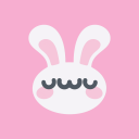 uwucrew Discord Server