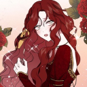 Romance ♡﹒Make Friends﹒Anime﹒Icons﹒Emotes﹒Chatting Discord Server