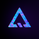 Q28a Discord Server