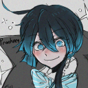 Vanitas no Carte Discord Server