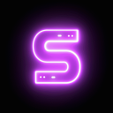 SneakyHub Discord Server