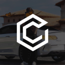 CURSΞD PROJECT | RAGE:MP Discord Server